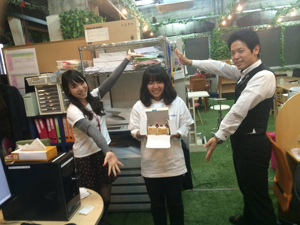 10811820_389448491212050_144534911_n