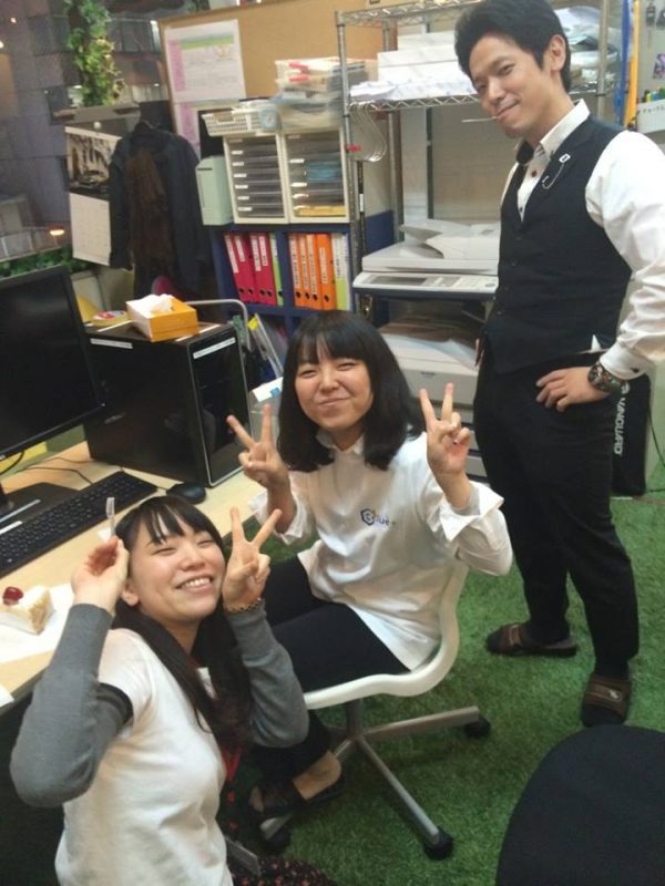 10822404_389448917878674_1822421863_n