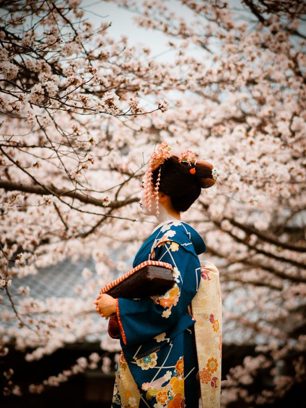 8612761469_5f3221ff5b_b