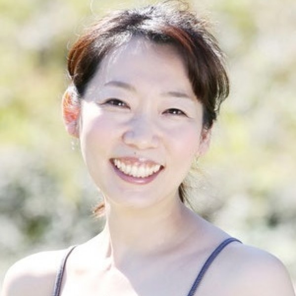 o0301032713537006260