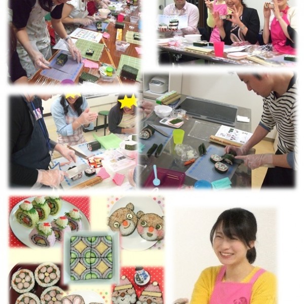 o0593075113486738703