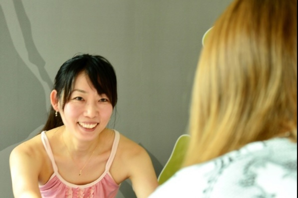 o0596046313537629688