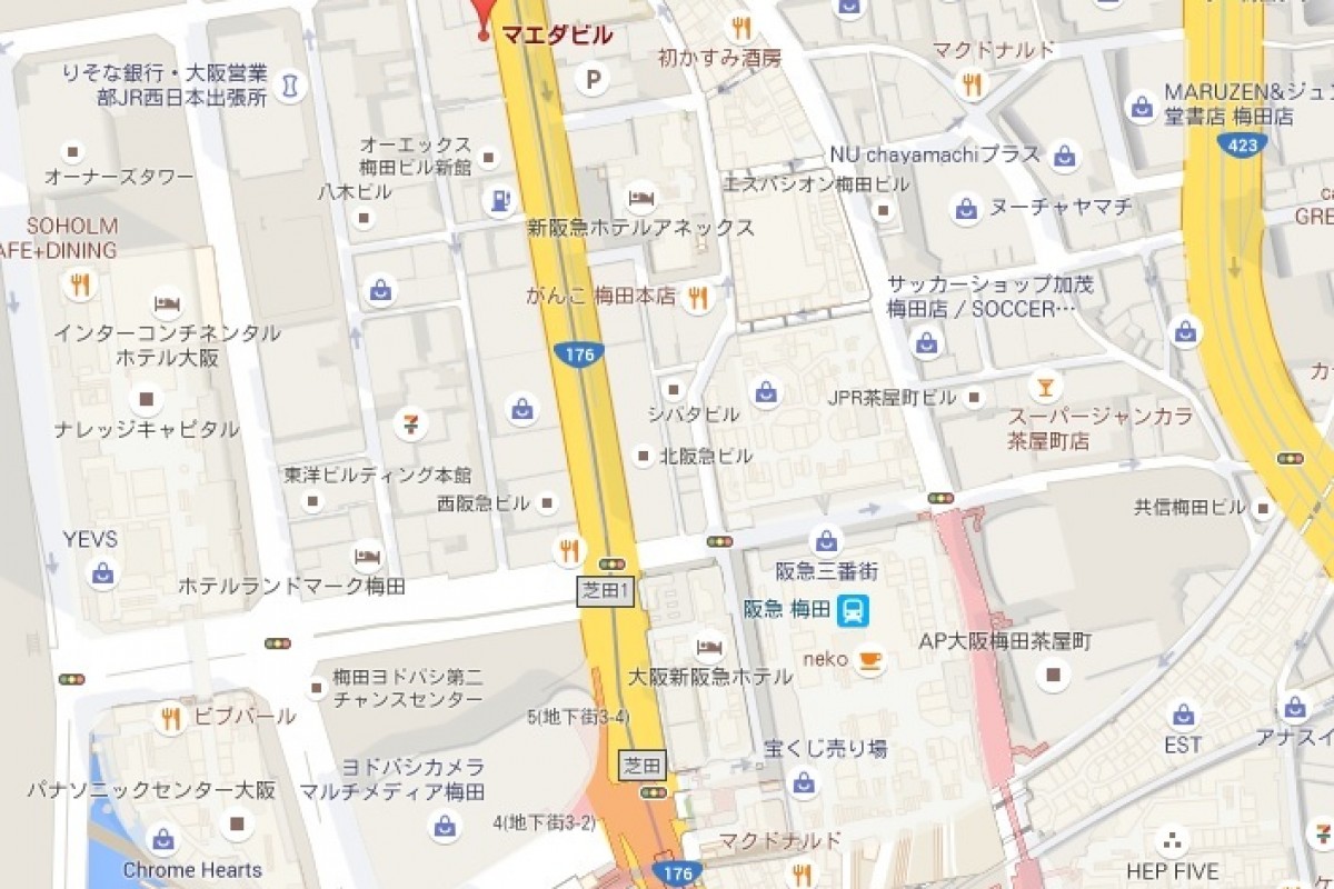 o0706055113483129325