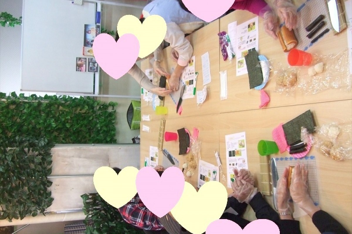 o0800059913519998263