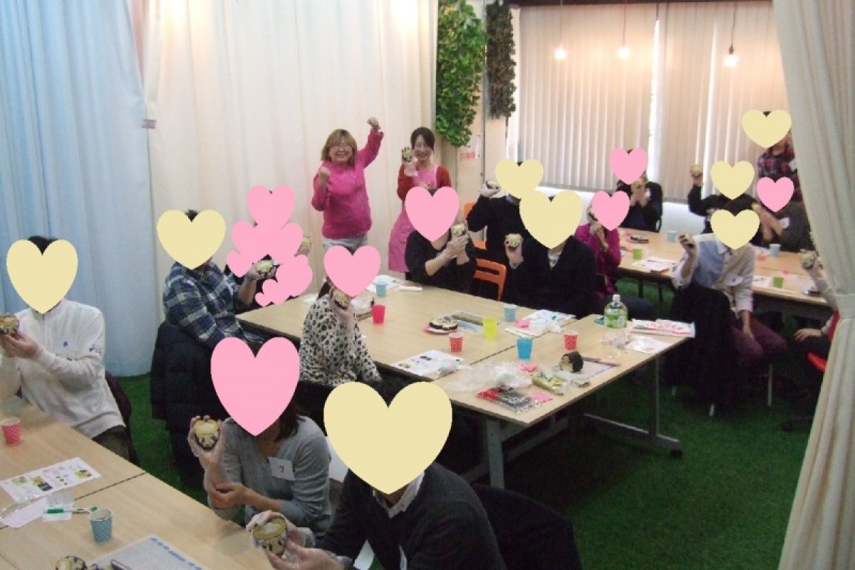 o0800059913520003398