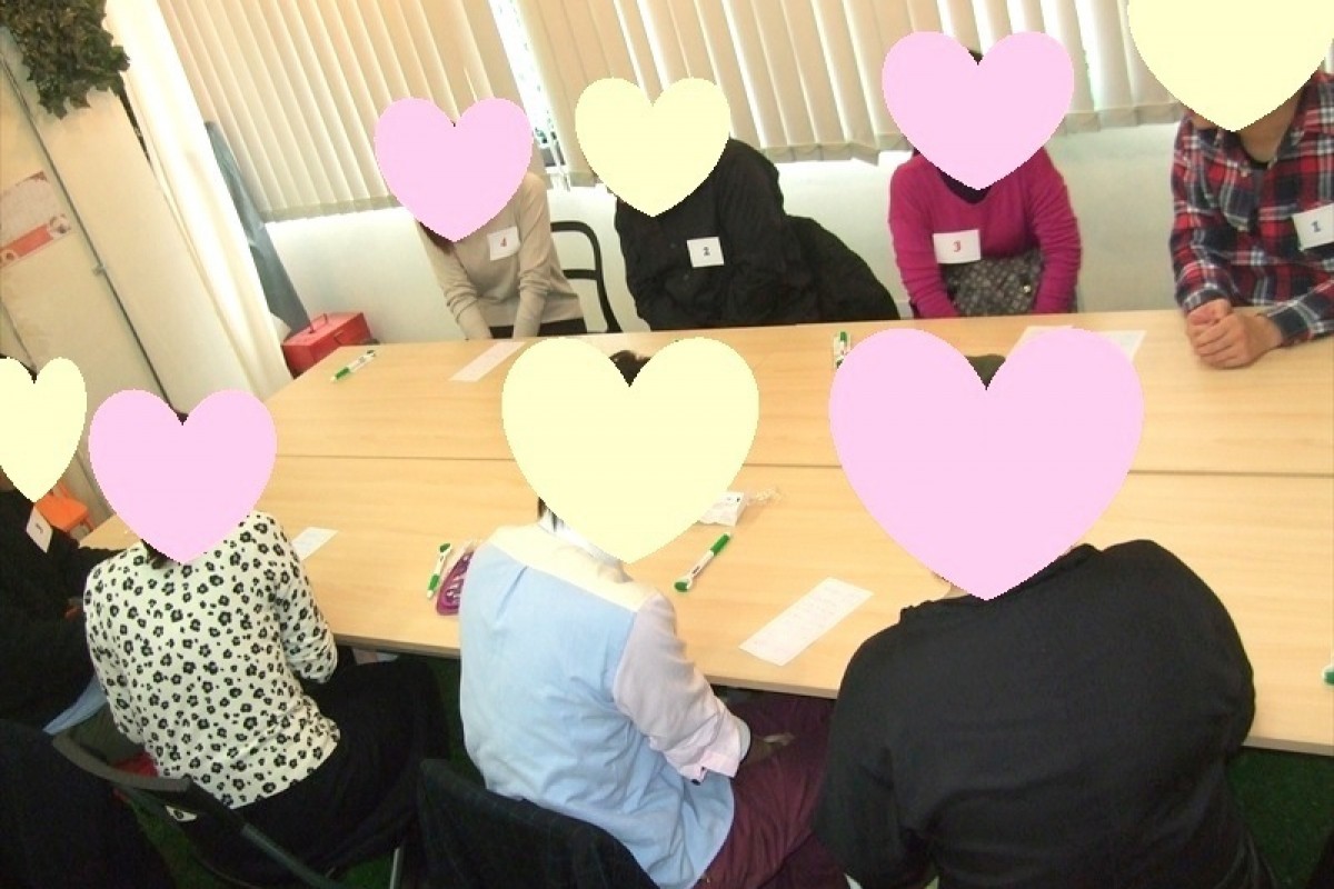 o0800059913534727180