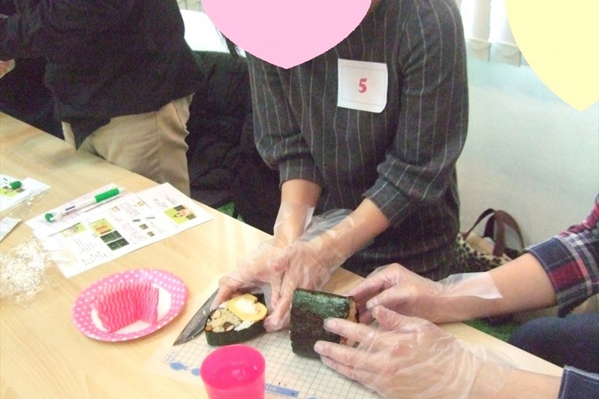 o0800060013519998264