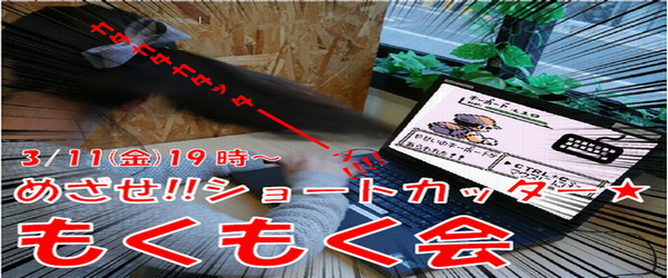 12717474_728736403895071_2975660857201945855_n