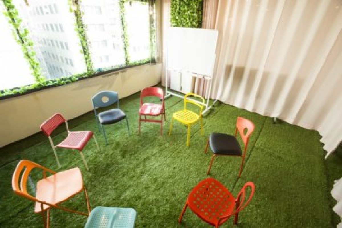 0b6a8645c1c4d3f6af48591ba7dca482-e1421396756799