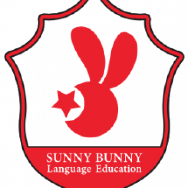 大阪開催 子ども英語教育交流会! by レイリンガル & SUNNY BUNNY @ リアルSNSクリエイティブラボBlue+(ブルータス) | 大阪市 | 大阪府 | 日本