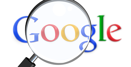 リスティング広告4