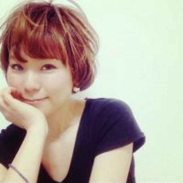 美活セミナー☆ 作られた美しさはもう終わり! 自分大好きな輝く”私”へ @ リアルSNSクリエイティブラボBlue+(ブルータス) | 大阪市 | 大阪府 | 日本