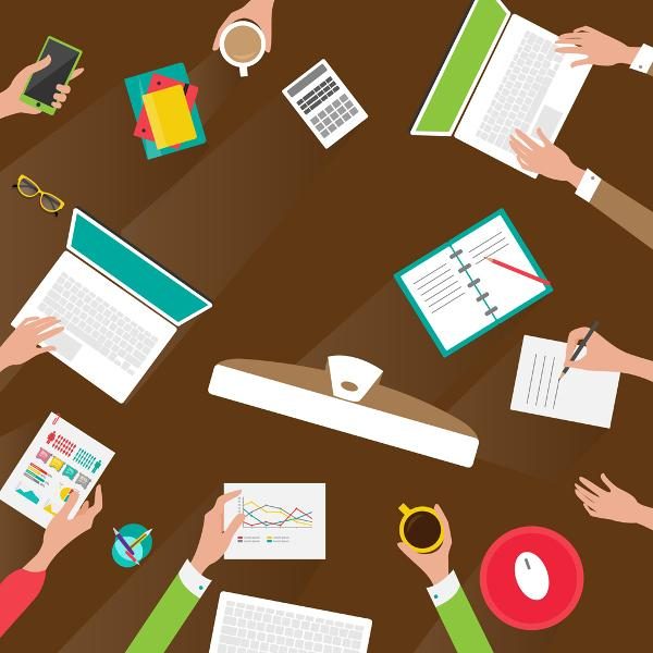 学生マニフェスト プレ 会議 @ リアルSNSクリエイティブラボBlue+ | 大阪市 | 大阪府 | 日本