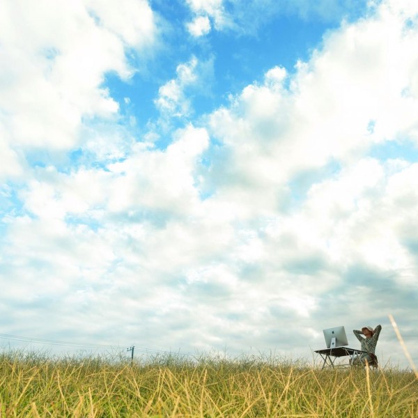 ハピセミ～新しいわたしを見つける春のセミナービュッフェ♡～ @ ブルータス | 大阪市北区 | 大阪府 | 日本