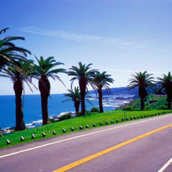 第３回宮崎移住Life Labo関西初開催☆ 『宮崎と繋がる！宮﨑でツナガル！』 @ リアルSNSクリエイティブラボBlue+（ブルータス） | 大阪市 | 大阪府 | 日本