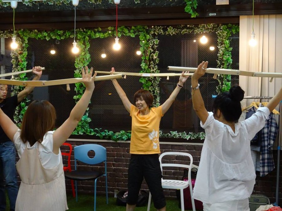 14457266_896392007160705_3575897773750252890_n