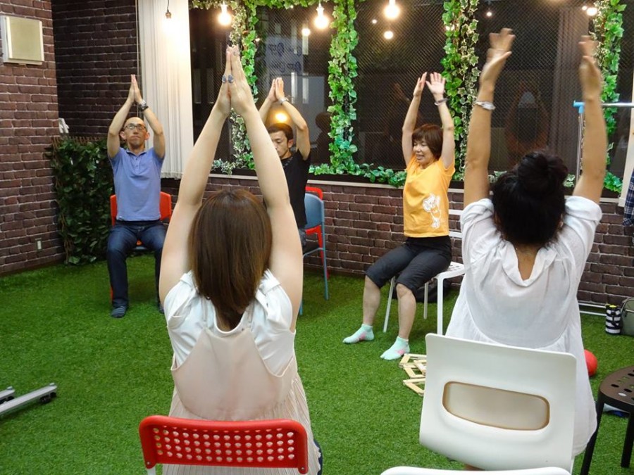 14463139_896391950494044_7310637006072371_n