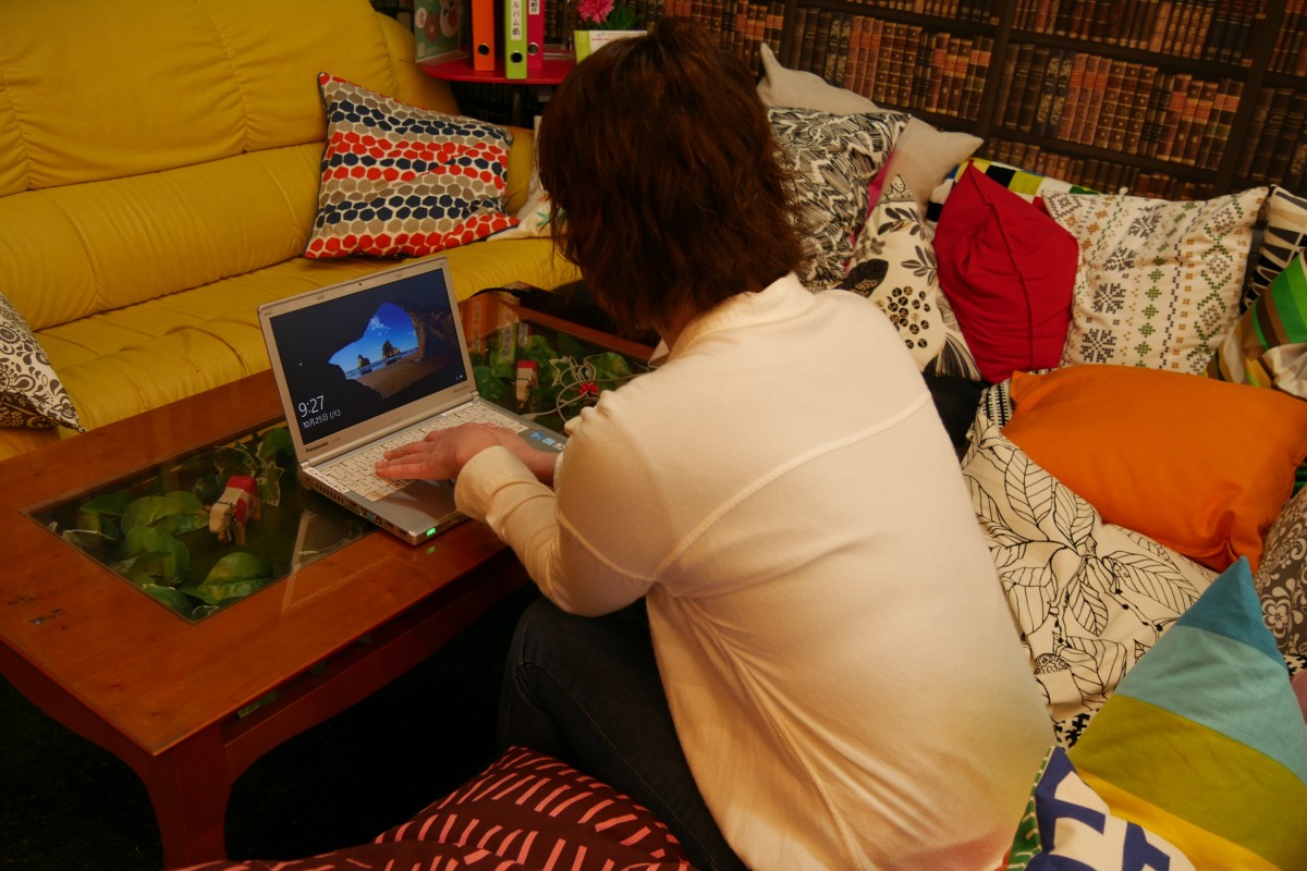 %e5%90%89%e6%b3%89%e3%81%95%e3%82%93