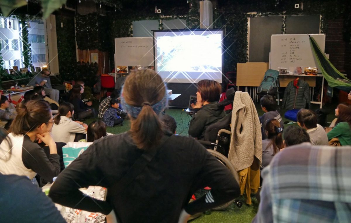 %e3%83%aa%e3%83%bc%e3%82%b9%e9%81%a0%e5%be%81%e9%9a%8a2