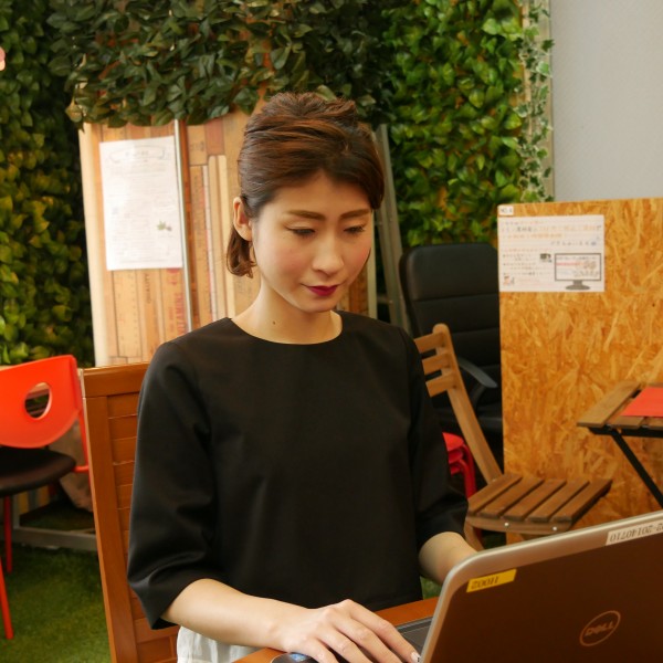 %e7%9f%b3%e9%bb%92%e3%81%b6%e3%82%8d%e3%81%90