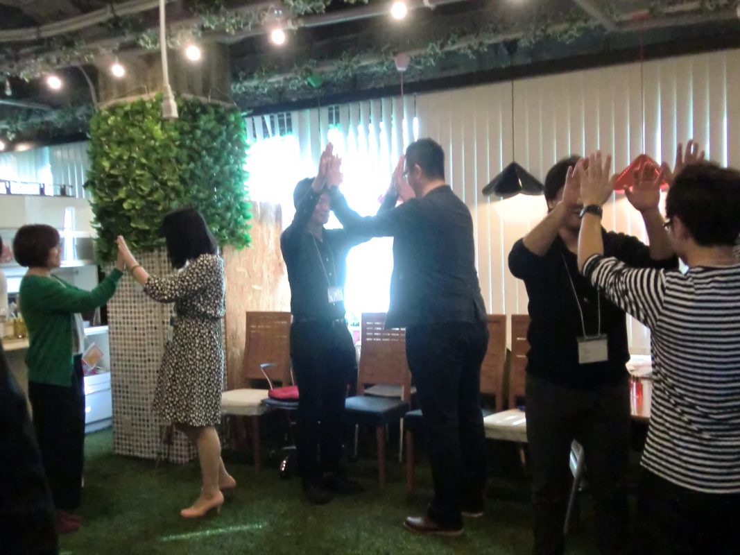 cimg7673-%e3%82%b3%e3%83%94%e3%83%bc