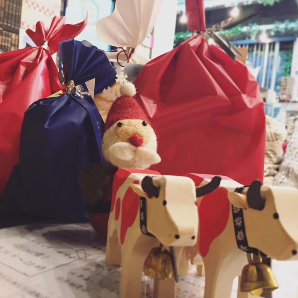 15672802_1696065524057002_3487437624651787474_n