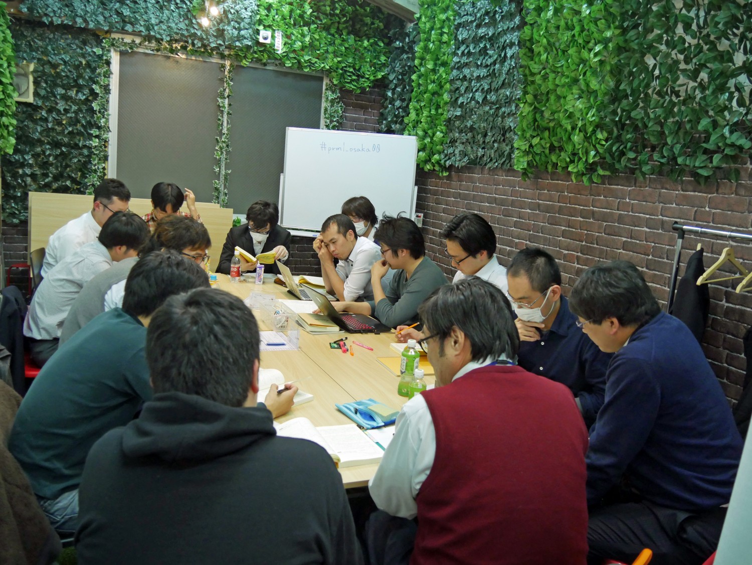 %e3%82%82%e3%81%8f%e3%82%82%e3%81%8f%e4%bc%9a%e2%91%a1