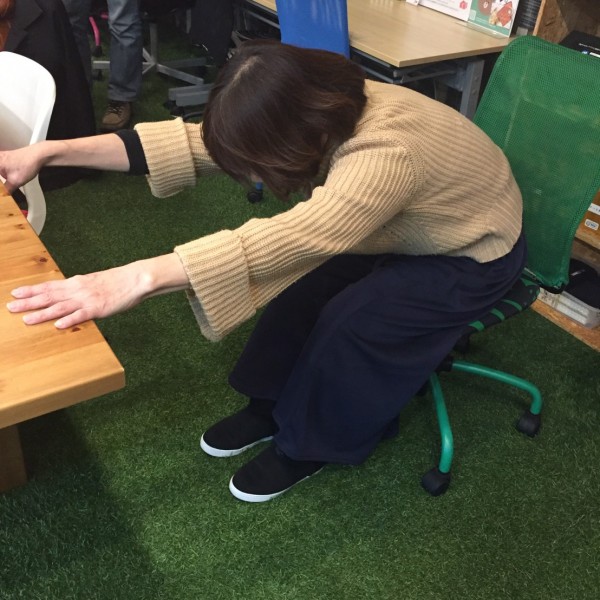 %e6%a5%ae%e5%8e%9f%e3%81%95%e3%82%93%e5%a4%a7%e4%bc%b8%e3%81%b3