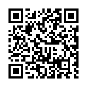 %ef%bd%8c%ef%bd%89%ef%bd%8e%ef%bd%85