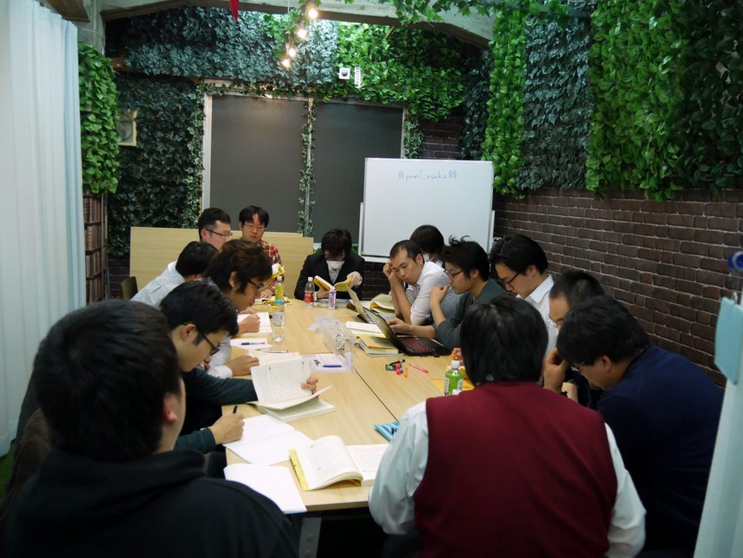 %e3%82%82%e3%81%8f%e3%82%82%e3%81%8f%e4%bc%9a%e2%91%a0prml