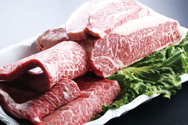 sagagyu-niku-image