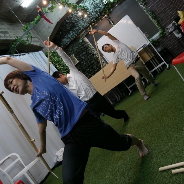 P1080140 モザイク