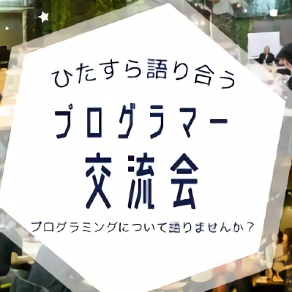 52f81d36-8bcd-4b76-bf7e-a32ea8792f7b.png 2