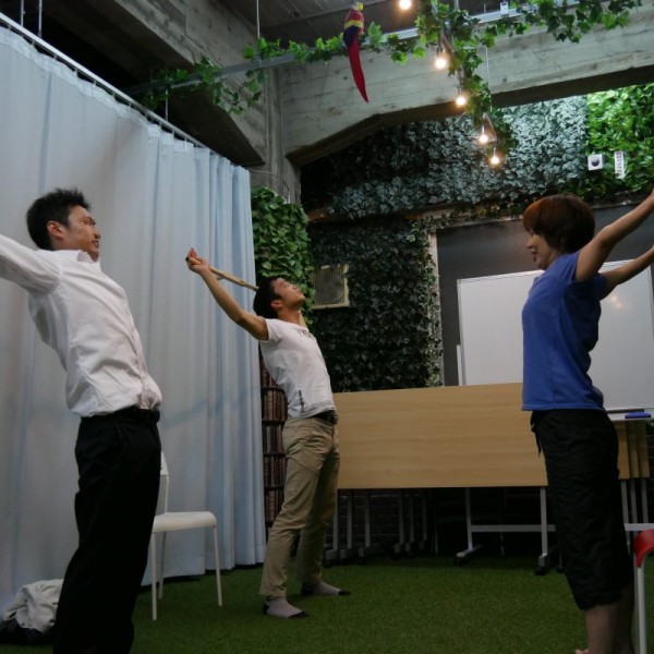 P1080156 モザイク