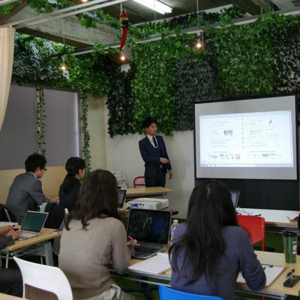 8/21【米国発】コンバージョンに特化した《ただのPPCじゃない！》Google Yahoo!インターネット検索広告の自動運用サービス無料説明会 @ コワーキングスペースBlue+（ブルータス） | 大阪市北区 | 大阪府 | 日本