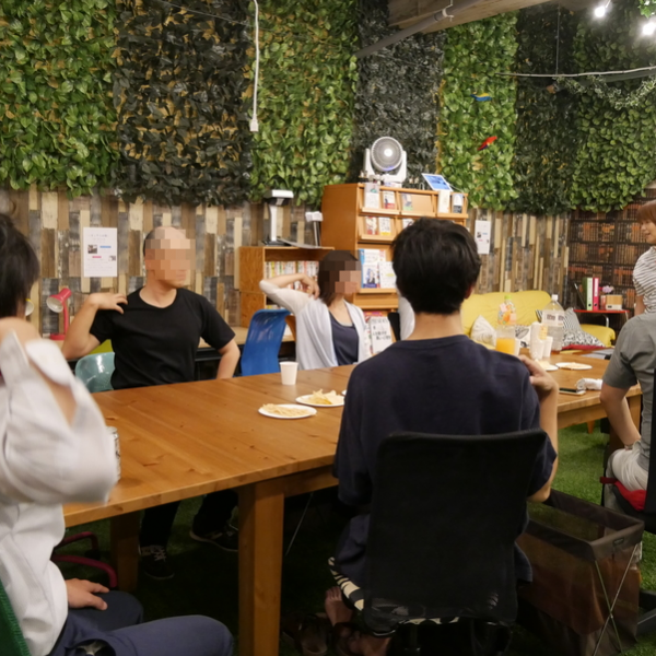 CJO60Cwjxt_1raQ1503812966_1503813020