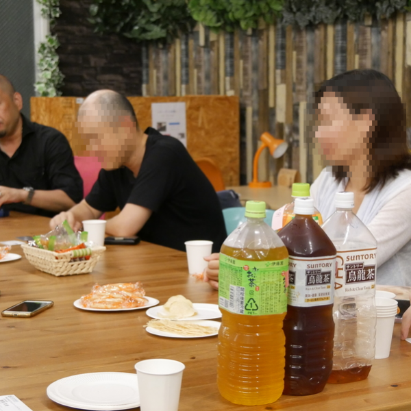 oFexKBTgrfcoo541503811473_1503811530