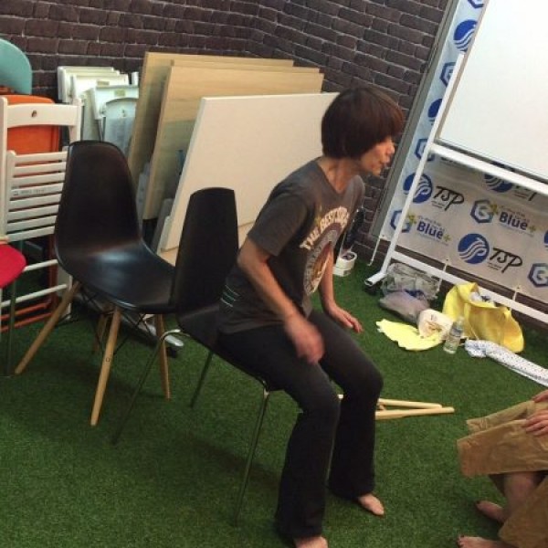 20170915すっきり体操_170916_0013