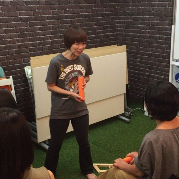 20170915すっきり体操_170916_0010