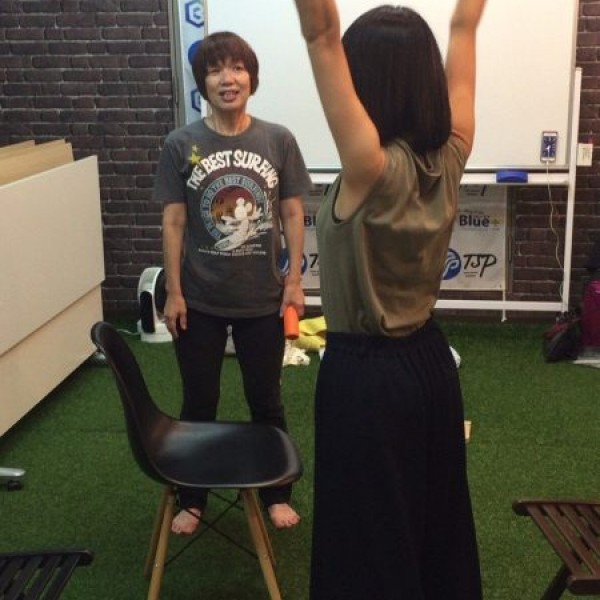 20170915すっきり体操_170916_0004