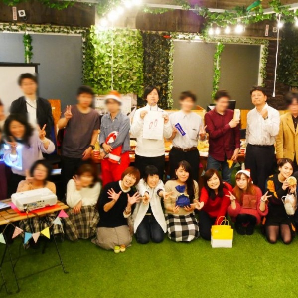 c95b3653906aaaf14997f2f192dd785a-1200x800 (1)