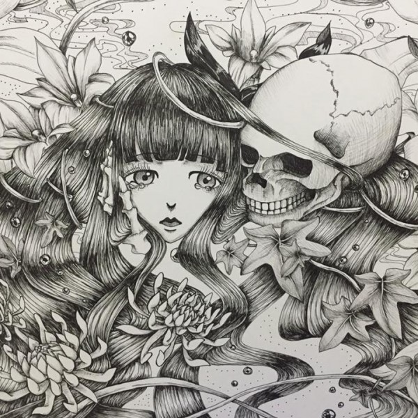 ファンタジック赤味噌