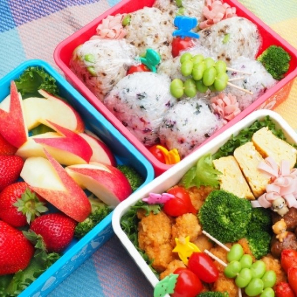 Blue+ランチ会 コワーキングスペースで開催する気軽なランチ会~ @ コワーキングスペースBlue+(ブルータス) | 大阪市 | 大阪府 | 日本