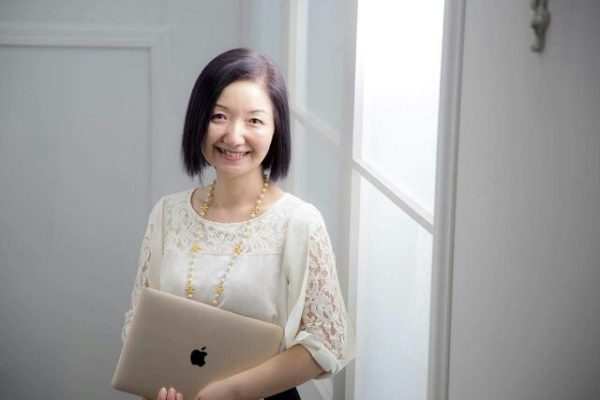 思っているのに行動できない自分を変える方法 @ コワーキングスペース　Blue+