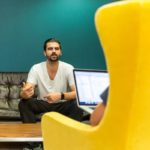 コミュニケーション