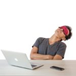 エコノミークラス症候群