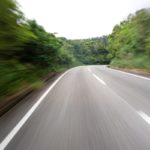 クイックレスポンス